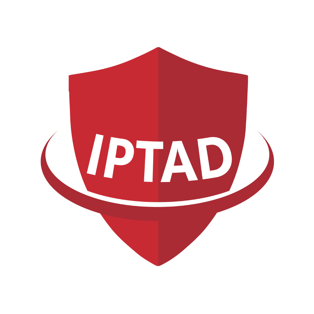 International Personal Training Academy - IPTA - YouTube